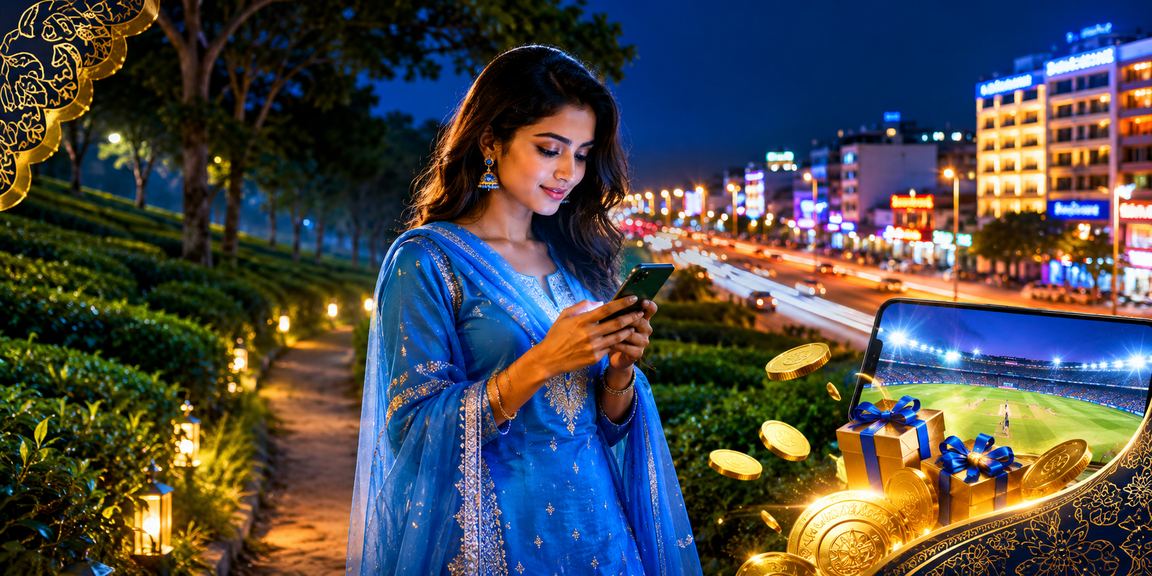 মোবাইল থেকে ha999 লটারি খেলা এবং নিরাপদ পেমেন্ট
