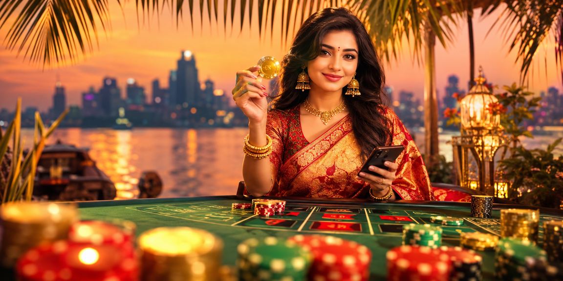 রংপুরের লটারি ধরনের আনন্দ