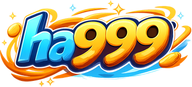 ha999
